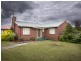 487 Brooker Highway, Derwent Park TAS 7009