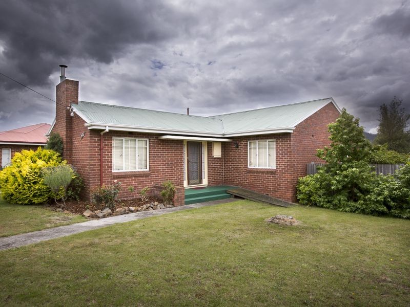 487 Brooker Highway, Derwent Park TAS 7009