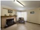 487 Brooker Highway, Derwent Park TAS 7009