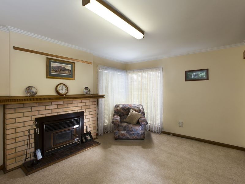 487 Brooker Highway, Derwent Park TAS 7009