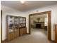 487 Brooker Highway, Derwent Park TAS 7009