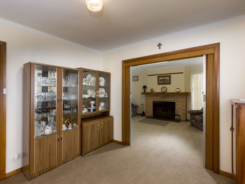 487 Brooker Highway, Derwent Park TAS 7009