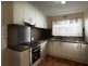 487 Brooker Highway, Derwent Park TAS 7009