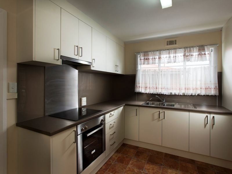 487 Brooker Highway, Derwent Park TAS 7009