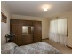 487 Brooker Highway, Derwent Park TAS 7009