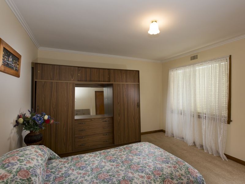 487 Brooker Highway, Derwent Park TAS 7009
