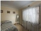 487 Brooker Highway, Derwent Park TAS 7009
