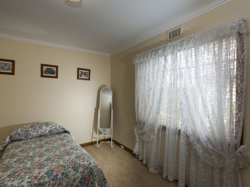 487 Brooker Highway, Derwent Park TAS 7009