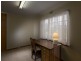 487 Brooker Highway, Derwent Park TAS 7009