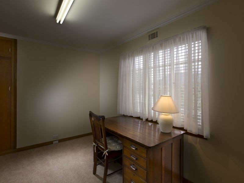 487 Brooker Highway, Derwent Park TAS 7009