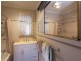 487 Brooker Highway, Derwent Park TAS 7009