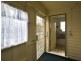 487 Brooker Highway, Derwent Park TAS 7009