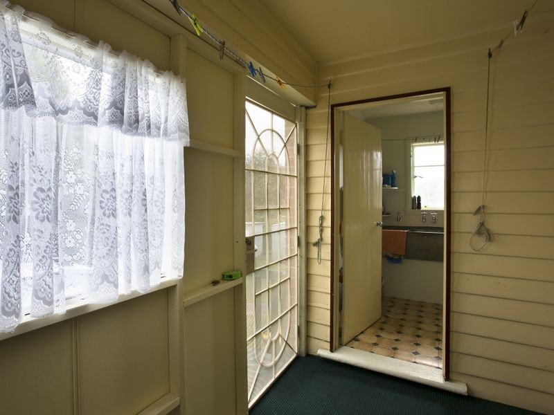 487 Brooker Highway, Derwent Park TAS 7009