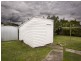 487 Brooker Highway, Derwent Park TAS 7009