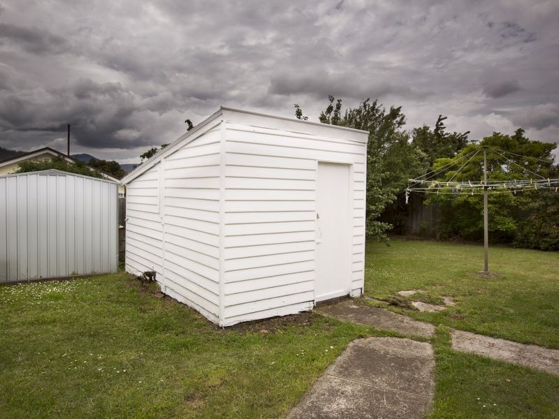 487 Brooker Highway, Derwent Park TAS 7009