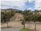 31 Braeview Drive, Old Beach TAS 7017