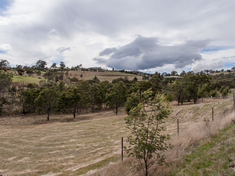 31 Braeview Drive, Old Beach TAS 7017