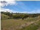 31 Braeview Drive, Old Beach TAS 7017