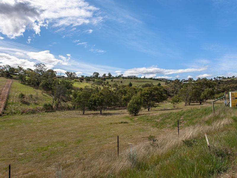 31 Braeview Drive, Old Beach TAS 7017