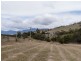31 Braeview Drive, Old Beach TAS 7017