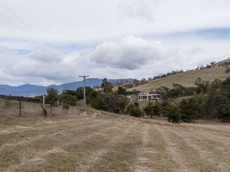 31 Braeview Drive, Old Beach TAS 7017
