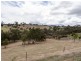 31 Braeview Drive, Old Beach TAS 7017