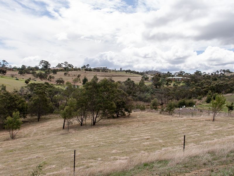 31 Braeview Drive, Old Beach TAS 7017
