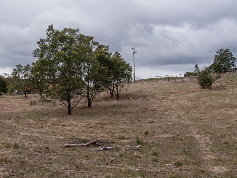 31 Braeview Drive, Old Beach TAS 7017