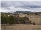 31 Braeview Drive, Old Beach TAS 7017