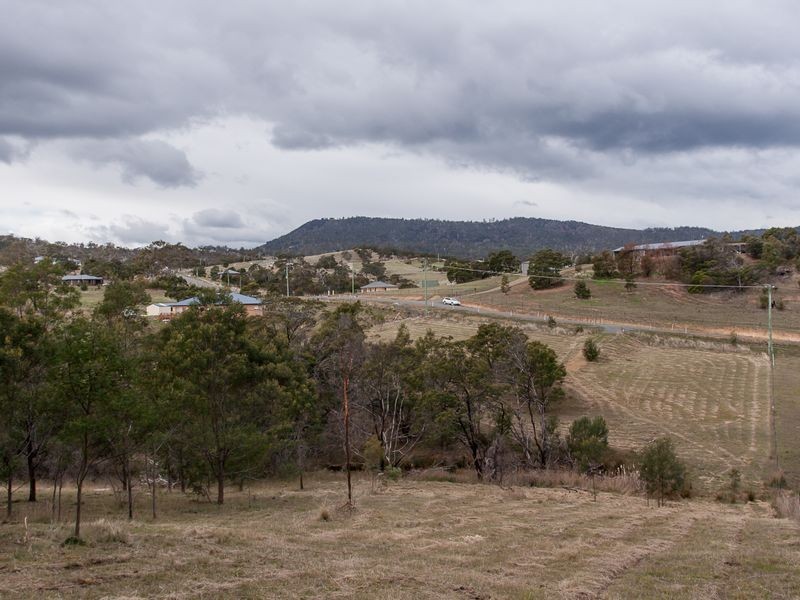 31 Braeview Drive, Old Beach TAS 7017