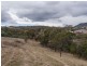 31 Braeview Drive, Old Beach TAS 7017