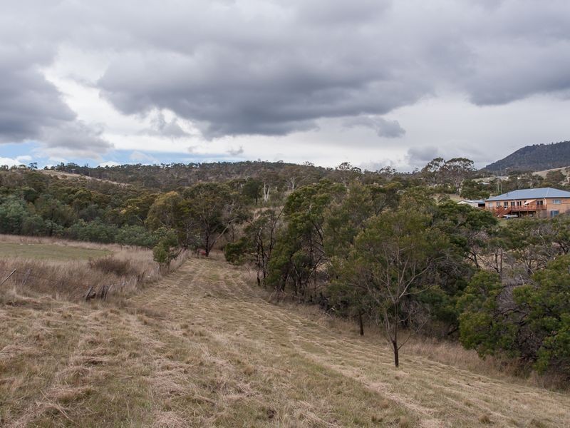 31 Braeview Drive, Old Beach TAS 7017