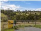31 Braeview Drive, Old Beach TAS 7017