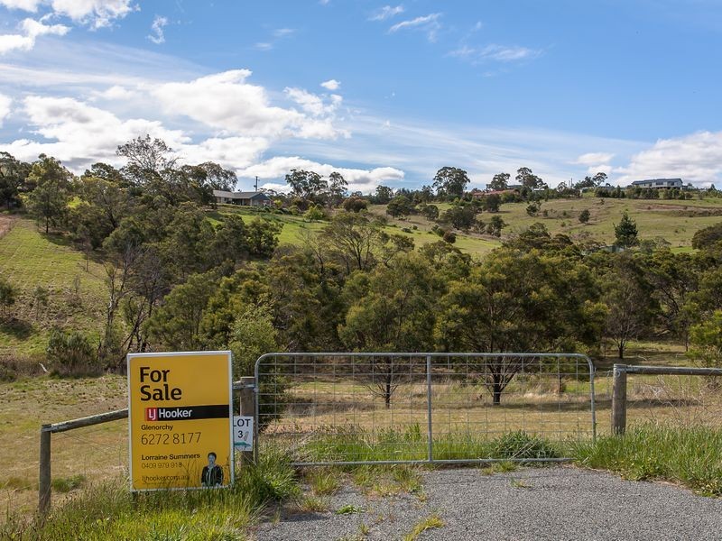 31 Braeview Drive, Old Beach TAS 7017