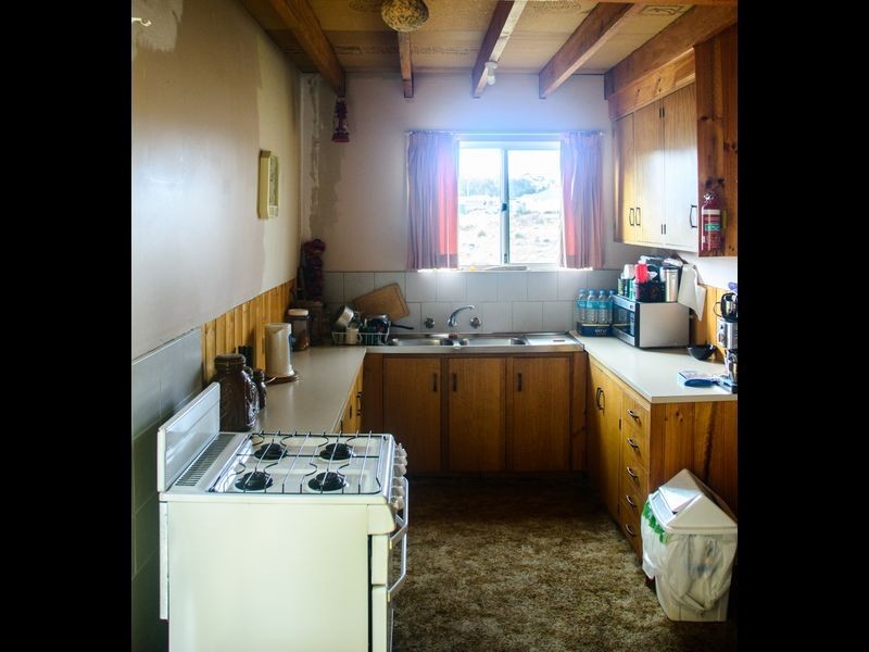 34 Wilburville Road, Apsley TAS 7030