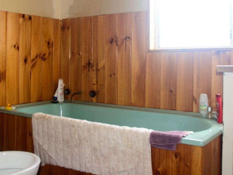 34 Wilburville Road, Apsley TAS 7030