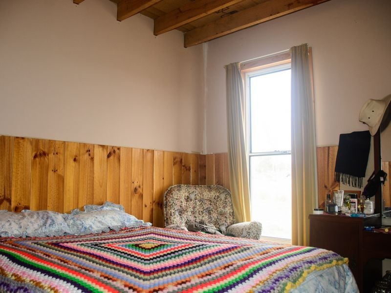 34 Wilburville Road, Apsley TAS 7030