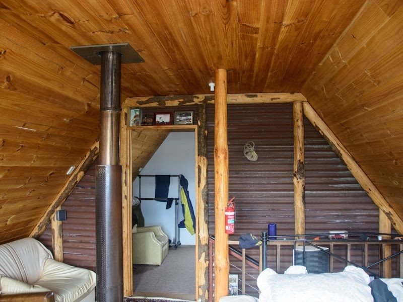 34 Wilburville Road, Apsley TAS 7030