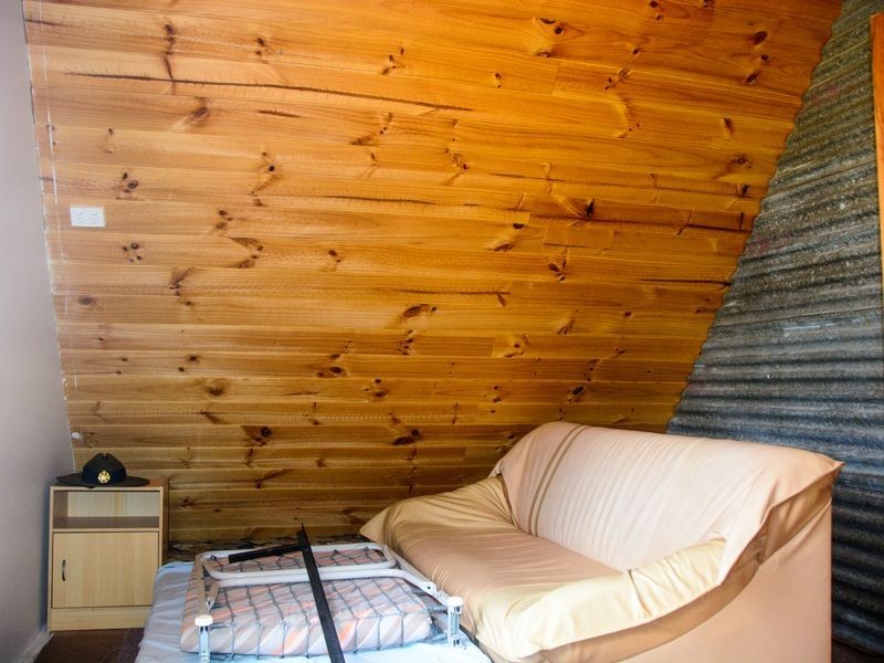 34 Wilburville Road, Apsley TAS 7030