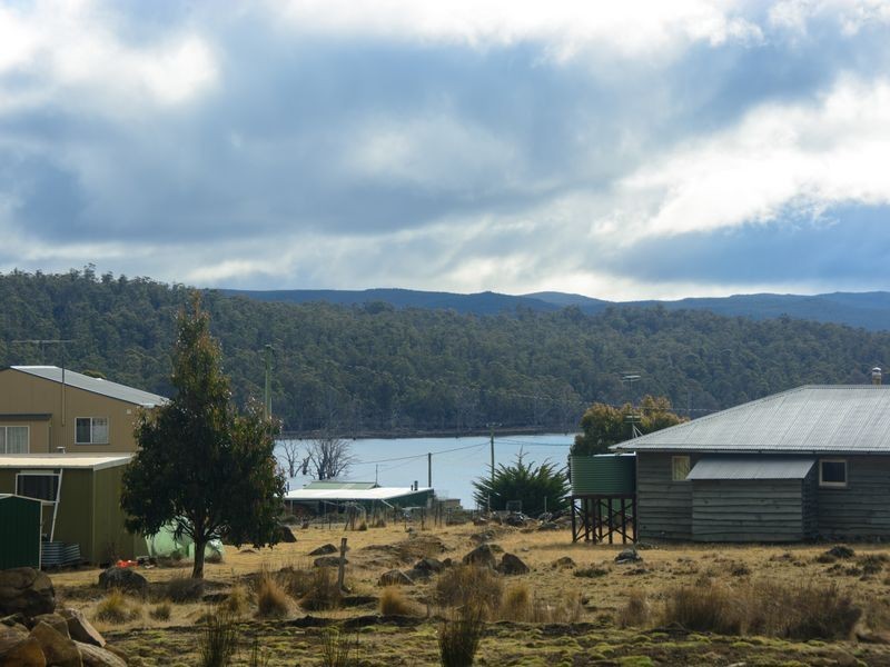 34 Wilburville Road, Apsley TAS 7030