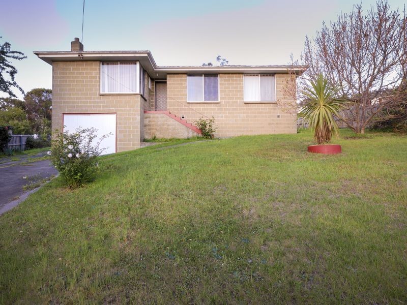 17 Barana Street, Mornington TAS 7018
