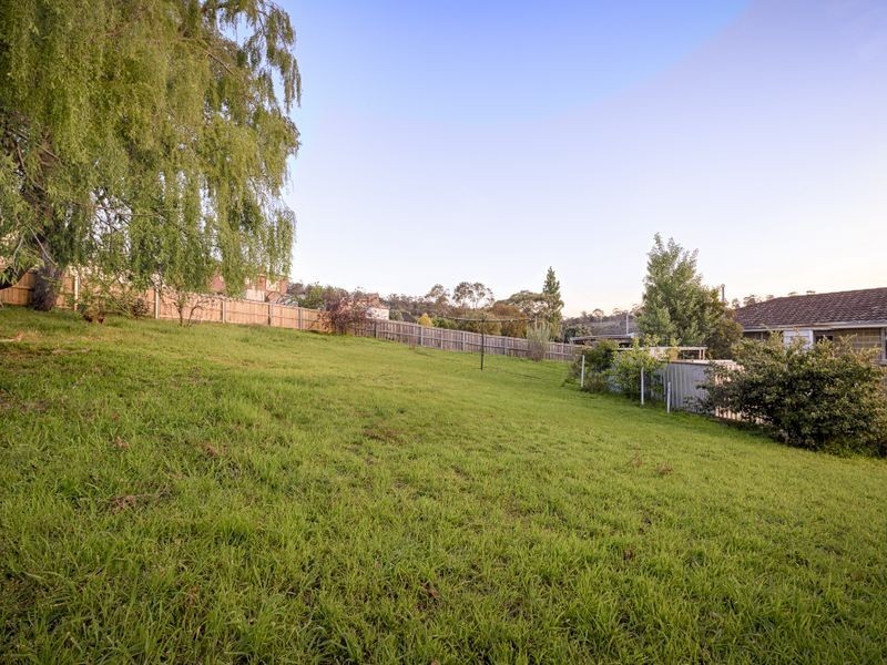 17 Barana Street, Mornington TAS 7018