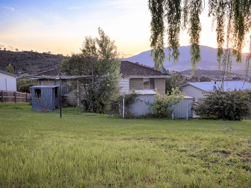 17 Barana Street, Mornington TAS 7018