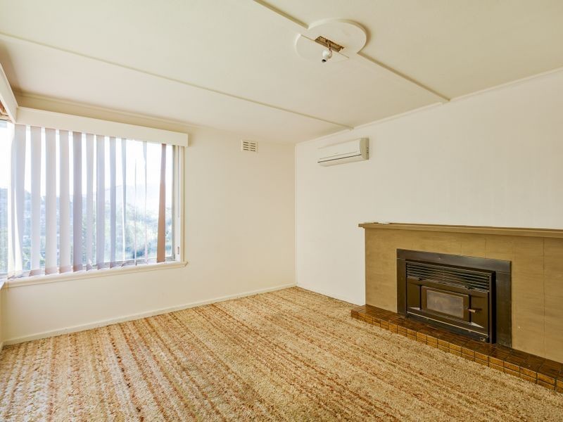 17 Barana Street, Mornington TAS 7018