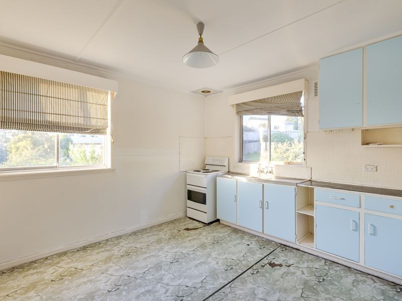 17 Barana Street, Mornington TAS 7018