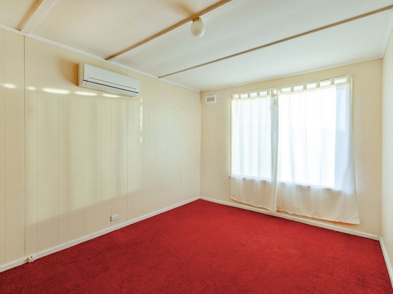 17 Barana Street, Mornington TAS 7018