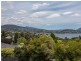 8 Tiersen Place, Sandy Bay TAS 7005