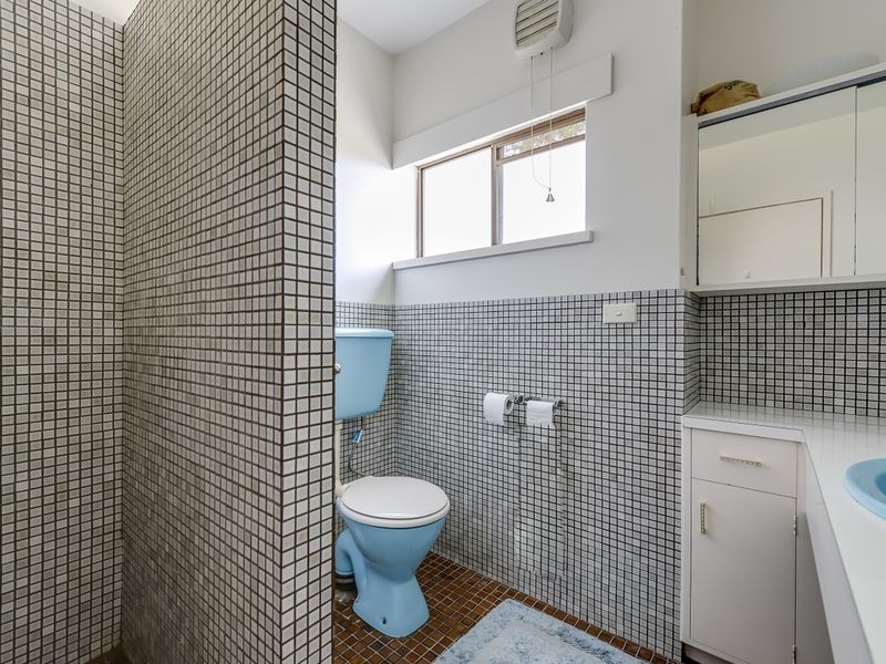 8 Tiersen Place, Sandy Bay TAS 7005