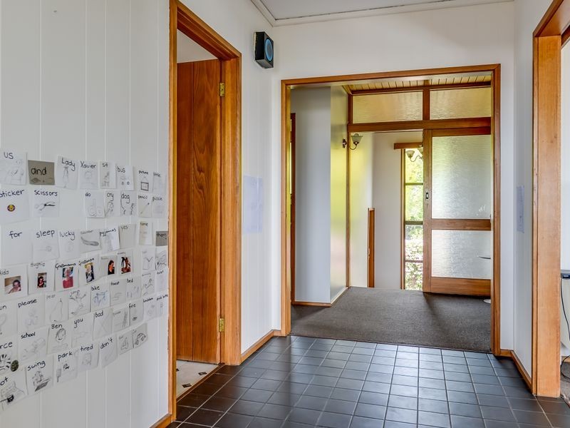 8 Tiersen Place, Sandy Bay TAS 7005