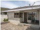 8 Tiersen Place, Sandy Bay TAS 7005